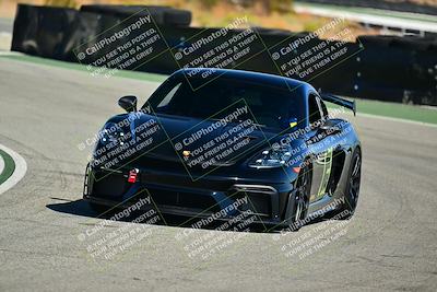 media/Sep-28-2025-Speed Ventures (Sun) [[cf5fbece84]]/Green group/Turn 5 and 6/